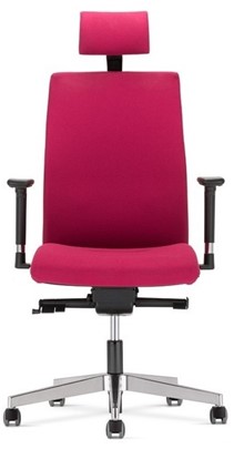 INTRATA MANAGER R M22 HRUA